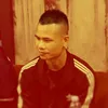 vudinhtrungbg