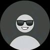user17247435