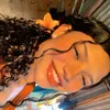 miih_carvalho45