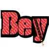 bey1992_2004