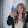 _daniella_.15