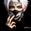 user90628153
