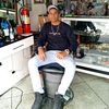 ehytanbarber
