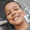 pedropg.14