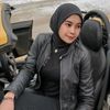 loviana_jember