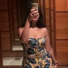 amoune19