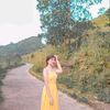 ha_thi_doan_cuongly