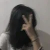 ngelycaprincipe