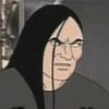 noopsternooperson