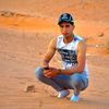 hassanh092
