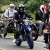 ancung125