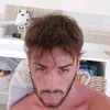 simoneborrello