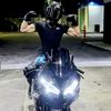 saidcedra27