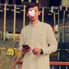 muftahabuhajar