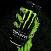 monster.energy50