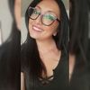 natycacepeda