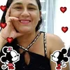 adrianacampos698