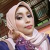 qasehliyanaiskandar