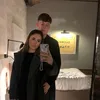 rubymae319