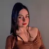 fabiiluz_