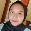 neni_1215