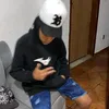 nicolasfxpt_11