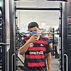 paulo_rodriges18