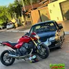 issoe_61