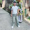 hungbacninh99