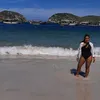 viih_soaressilva