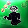 thestinkydudeinyourhous3