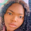 user347780874