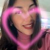 andreafigueroaaa