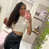 thaiselino
