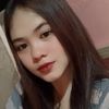 calyn_a