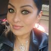 teresa_mom123