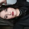 aniellycls