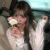momo_5479