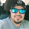 lindomar776
