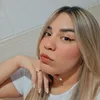 _carol_souza_