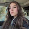 megans_ca