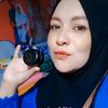 lianawir1