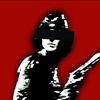 oraclegaming1