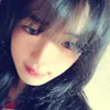 thuynguyen_armybts