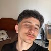 mdn_mb