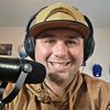 daviddroegemeier