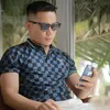 mr.jason24