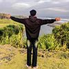 mardianprnma_
