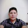 christianmanuel11241988