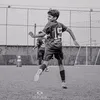ig0r365